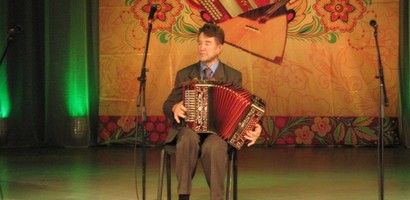 "В Рузе" - новости района. Рузский район, Московская область-Новости района