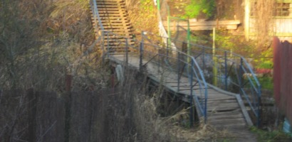 "В Рузе" - новости района. Рузский район, Московская область-Новости района