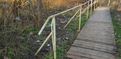 "В Рузе" - новости района. Рузский район, Московская область-Новости района
