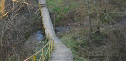 "В Рузе" - новости района. Рузский район, Московская область-Новости района