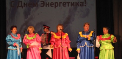 "В Рузе" - новости района. Рузский район, Московская область-Новости района