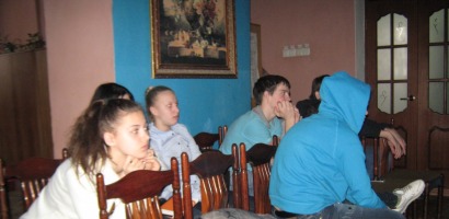 "В Рузе" - новости района. Рузский район, Московская область-Новости района