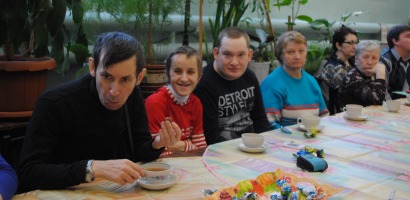 "В Рузе" - новости района. Рузский район, Московская область-Новости района