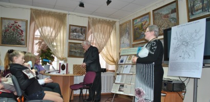 "В Рузе" - новости района. Рузский район, Московская область-Новости района
