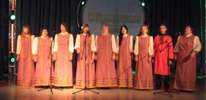 "В Рузе" - новости района. Рузский район, Московская область-Новости района