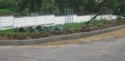 "В Рузе" - новости района. Рузский район, Московская область-Новости района