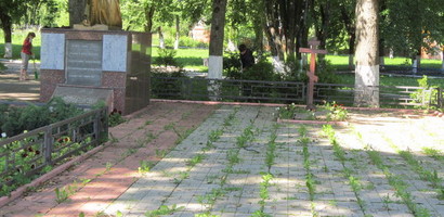 "В Рузе" - новости района. Рузский район, Московская область-Новости района