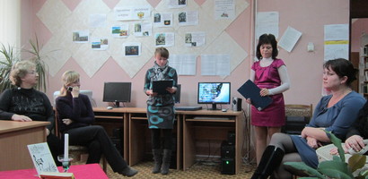 "В Рузе" - новости района. Рузский район, Московская область-Новости района