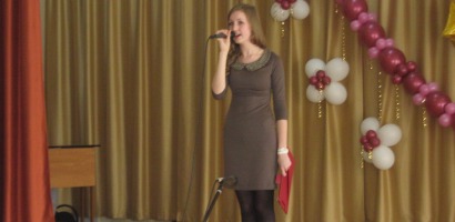 "В Рузе" - новости района. Рузский район, Московская область-Новости района