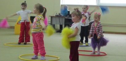 "В Рузе" - новости района. Рузский район, Московская область-Новости района