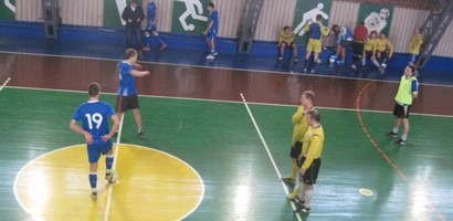 "В Рузе" - новости района. Рузский район, Московская область-Новости района