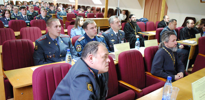 "В Рузе" - новости района. Рузский район, Московская область-Новости района