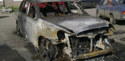 "В Рузе" - новости района. Рузский район, Московская область-Новости района