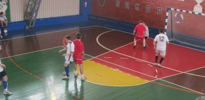 "В Рузе" - новости района. Рузский район, Московская область-Новости района