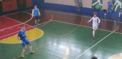 "В Рузе" - новости района. Рузский район, Московская область-Новости района
