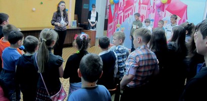 "В Рузе" - новости района. Рузский район, Московская область-Новости района