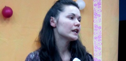 "В Рузе" - новости района. Рузский район, Московская область-Новости района