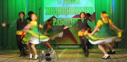 "В Рузе" - новости района. Рузский район, Московская область-Новости района