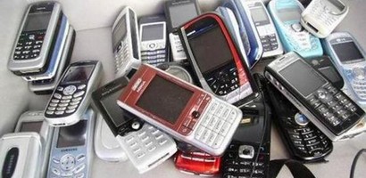 "В Рузе" - новости района. Рузский район, Московская область-Новости района