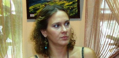 "В Рузе" - новости района. Рузский район, Московская область-Новости района