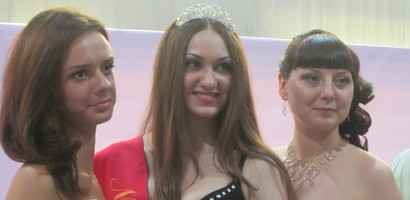 "В Рузе" - новости района. Рузский район, Московская область-Новости района