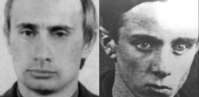 "В Рузе" - новости района. Рузский район, Московская область-Новости района