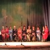 В Рузе-Новости района
