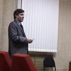 В Рузе-Новости района