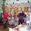 В Рузе-Новости района