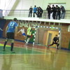В Рузе-Новости района