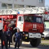В Рузе-Новости района