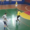 В Рузе-Новости района