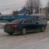 В Рузе-Новости района