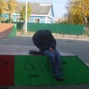 В Рузе-Новости района