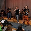 В Рузе-Новости района