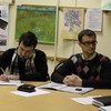 В Рузе-Новости района