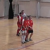 В Рузе-Новости района