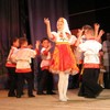 В Рузе-Новости района