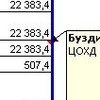 В Рузе-Новости района