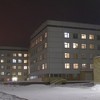 В Рузе-Новости района
