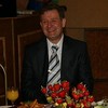 В Рузе-Новости района