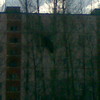 В Рузе-Новости района