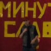 В Рузе-Новости района