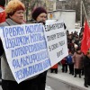 В Рузе-Новости района