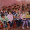 В Рузе-Новости района