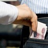 В Рузе-Новости района