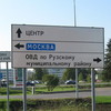 В Рузе-Новости района