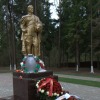 В Рузе-Новости района