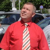 В Рузе-Новости района