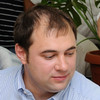 В Рузе-Новости района